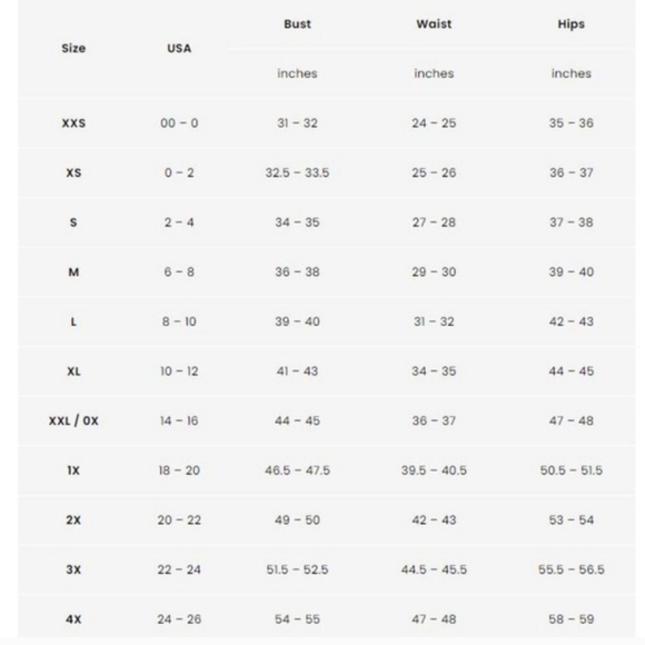 NEW WeWoreWhat Cowl Midi Slip Dress Slate Blue Satin Charmeuse Women's Size 2 - Picture 5 of 7